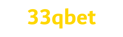 jogo oficial roleta jackpot 33qbet