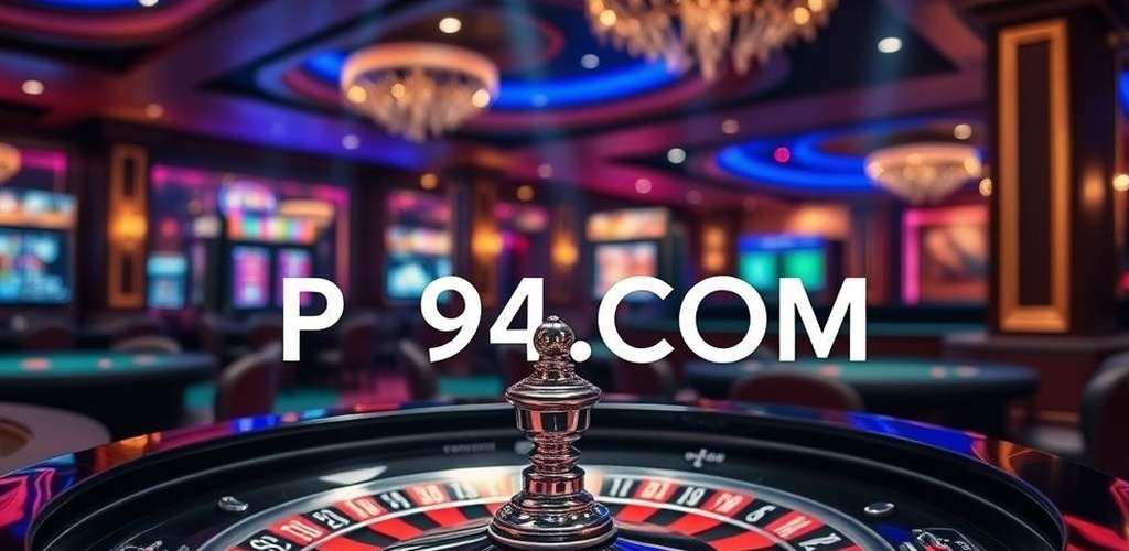 jogo oficial roleta jackpot 33qbet