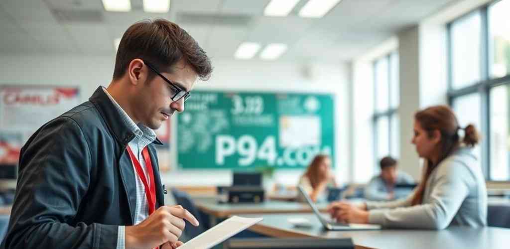 jogo oficial roleta jackpot 33qbet