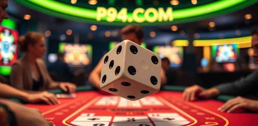 jogo oficial roleta jackpot 33qbet
