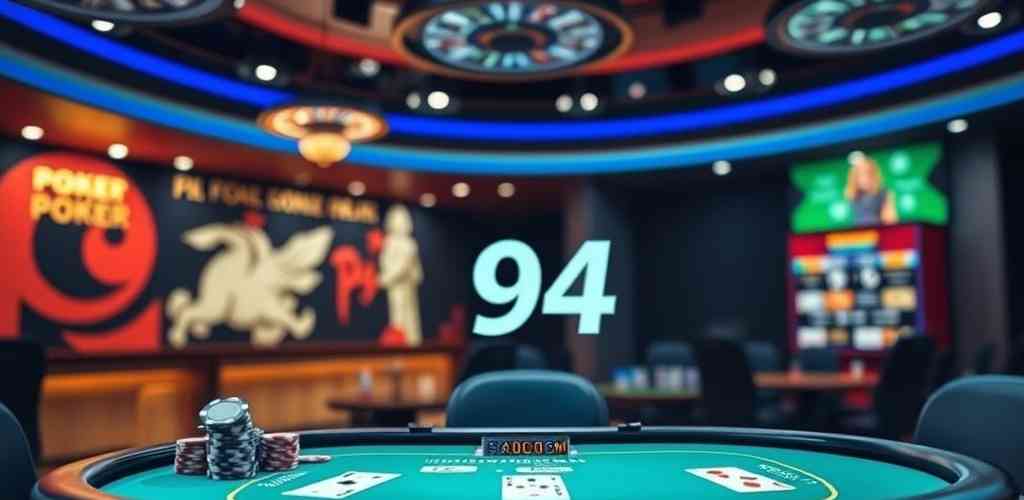jogo oficial roleta jackpot 33qbet