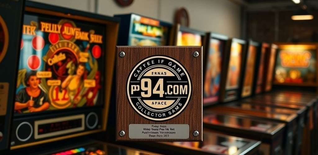 jogo oficial roleta jackpot 33qbet