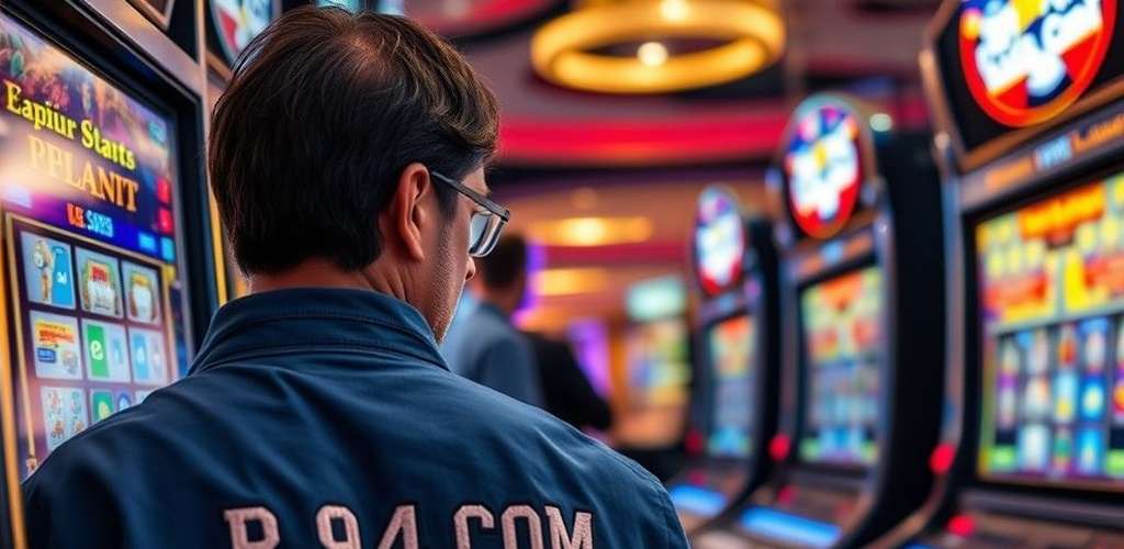 jogo oficial roleta jackpot 33qbet