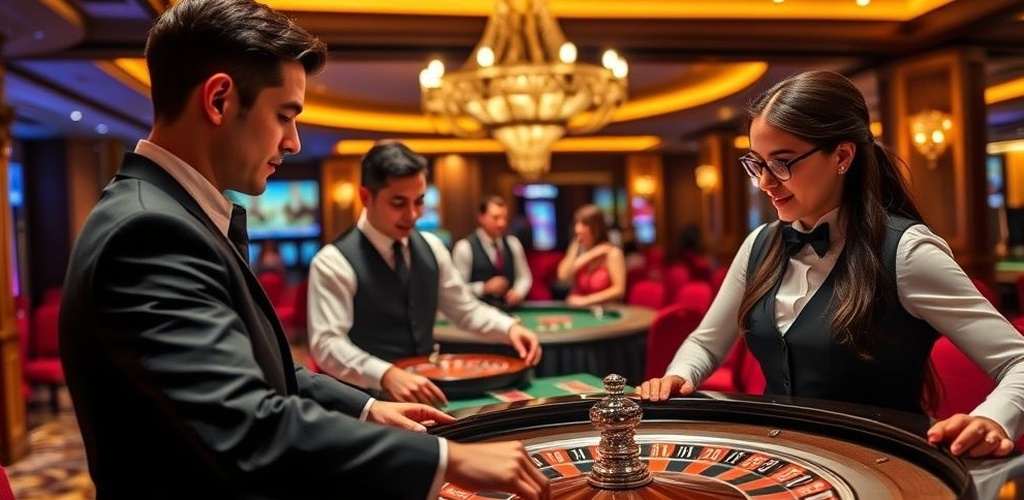 jogo oficial roleta jackpot 33qbet