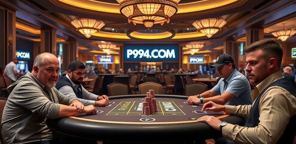 jogo oficial roleta jackpot 33qbet