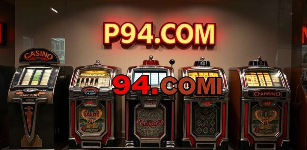 jogo oficial roleta jackpot 33qbet