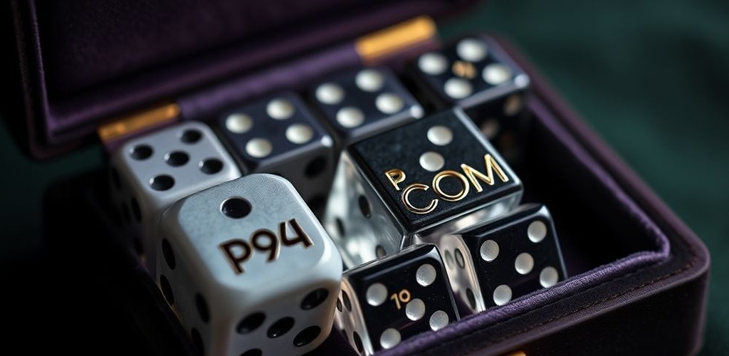 jogo oficial roleta jackpot 33qbet
