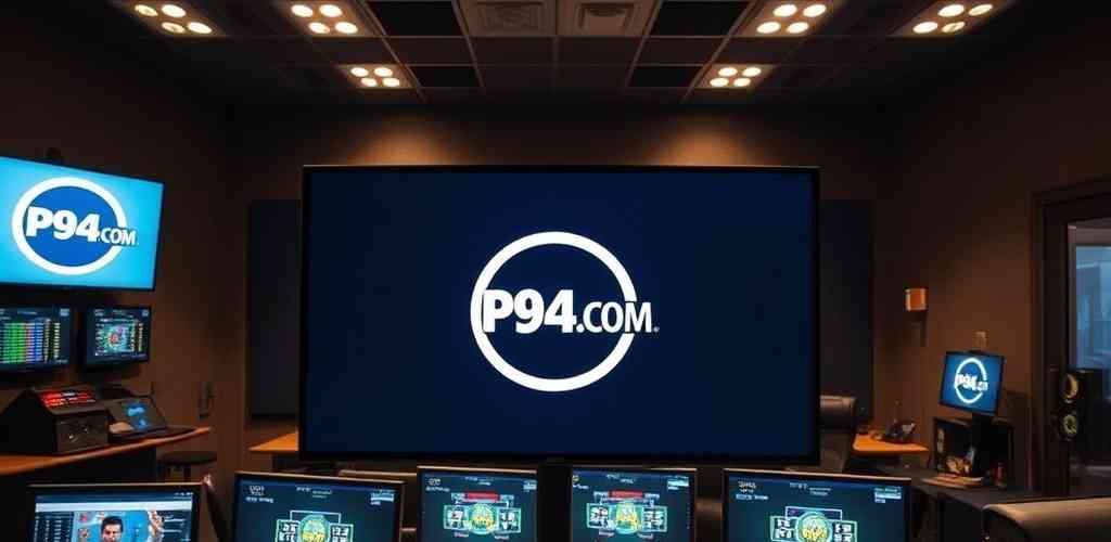 jogo oficial roleta jackpot 33qbet