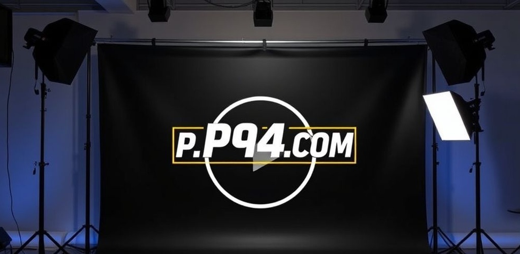 jogo oficial roleta jackpot 33qbet